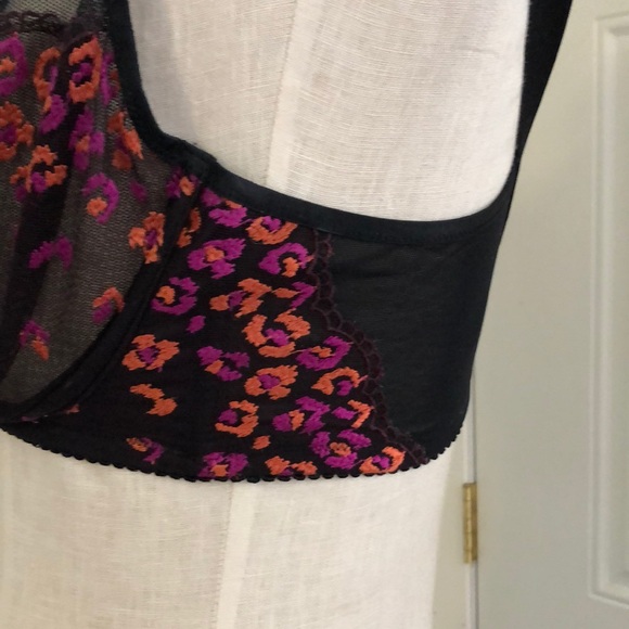 Savage X Fenty bra - Picture 5 of 9